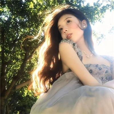 不知羞耻