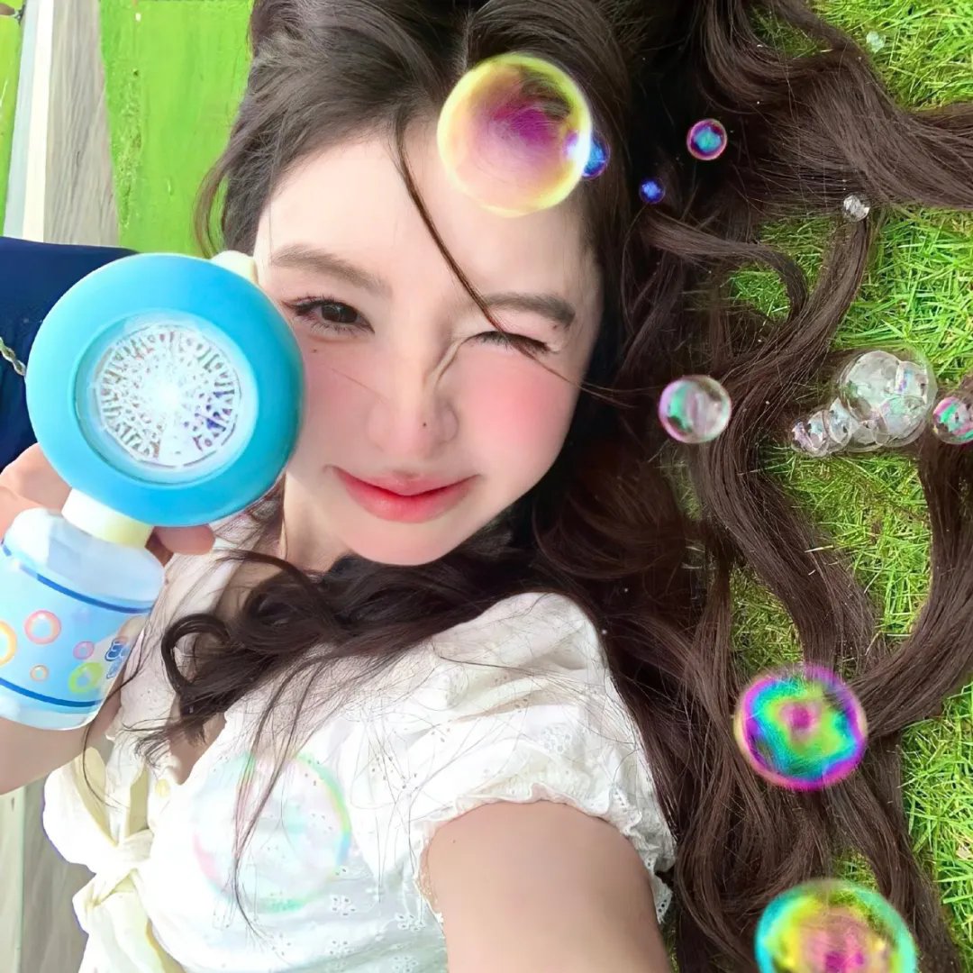 极速秒杀2