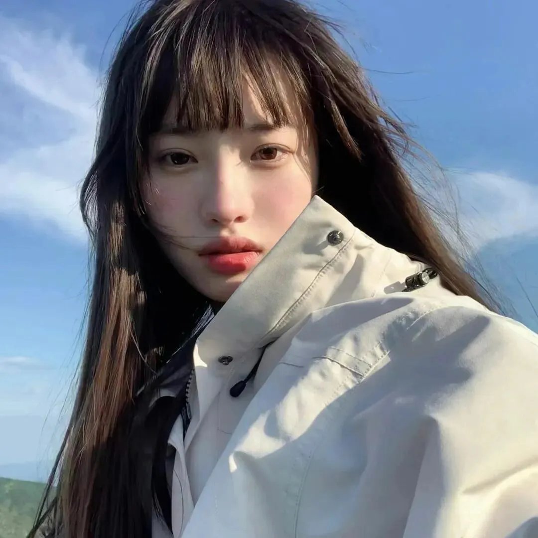 我俩的时代