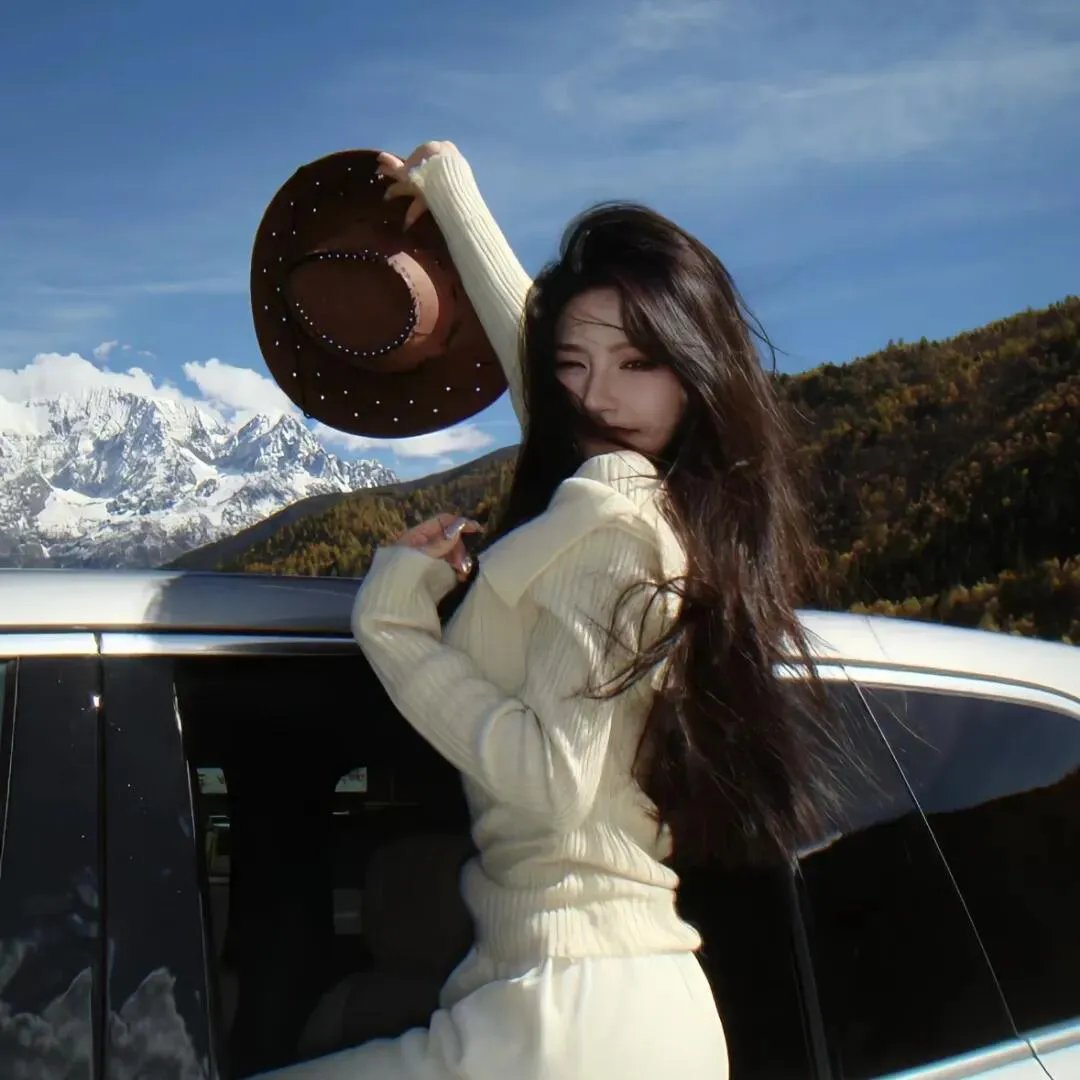 地狱怪客：歪曲人的诅咒