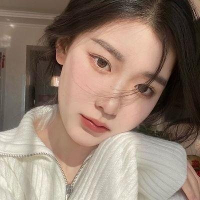 木府风云