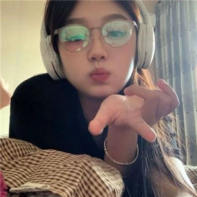 更好第一季