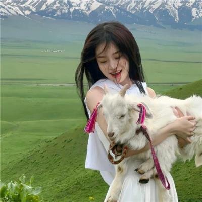 永远爱你