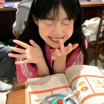 紧急呼救第九季