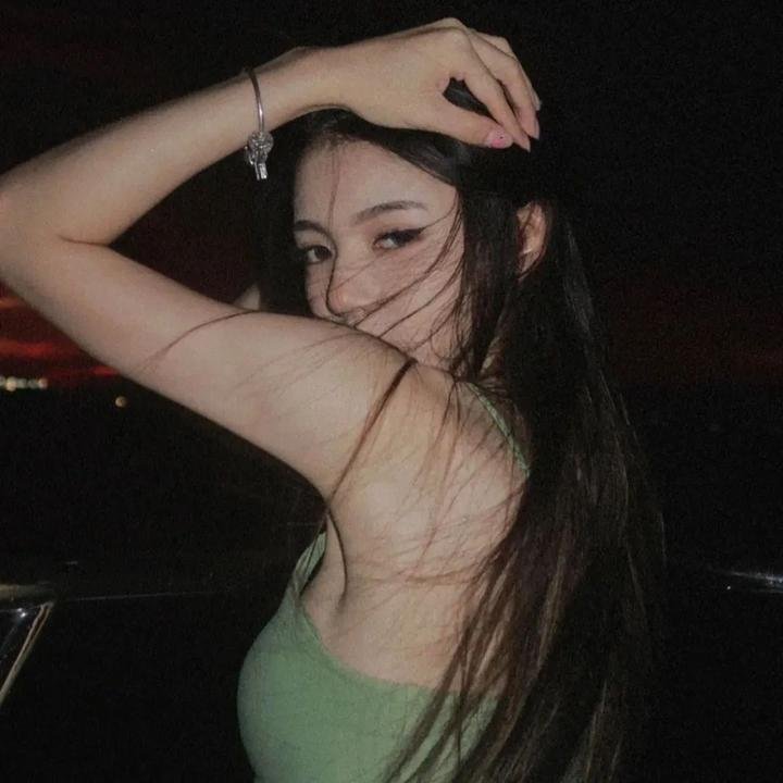 唯一的家庭