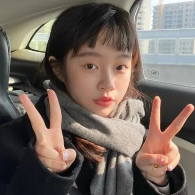 马贩子科尔哈斯
