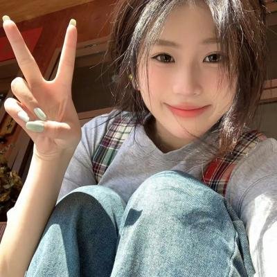 英雄虎胆美人恩
