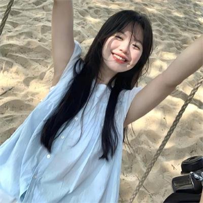 八美图