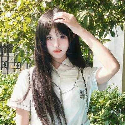 非洲良医