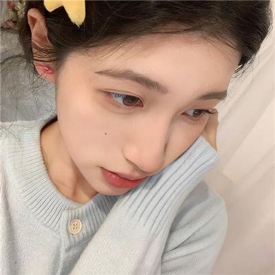 我们都是怪咖英雄