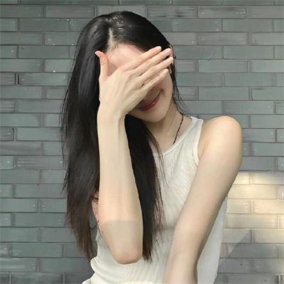 乡村不寂寞