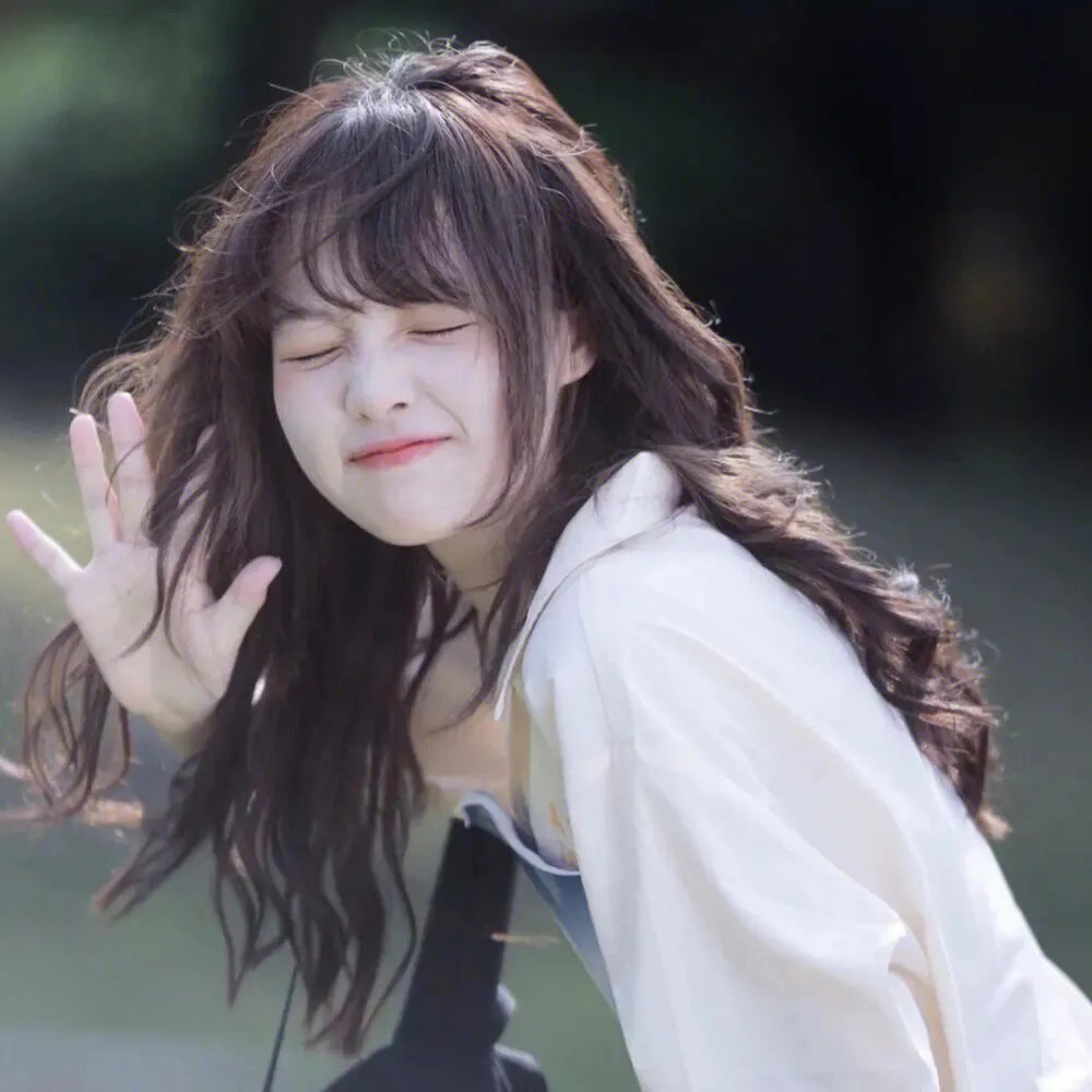 迷离杀