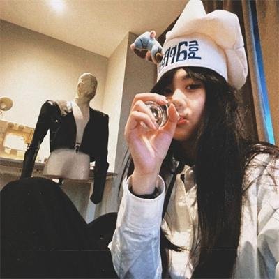 尘封旧案第二季