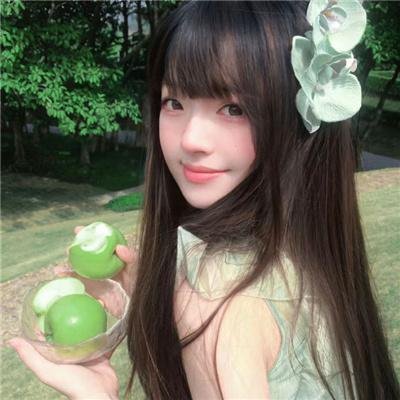 查理曼
