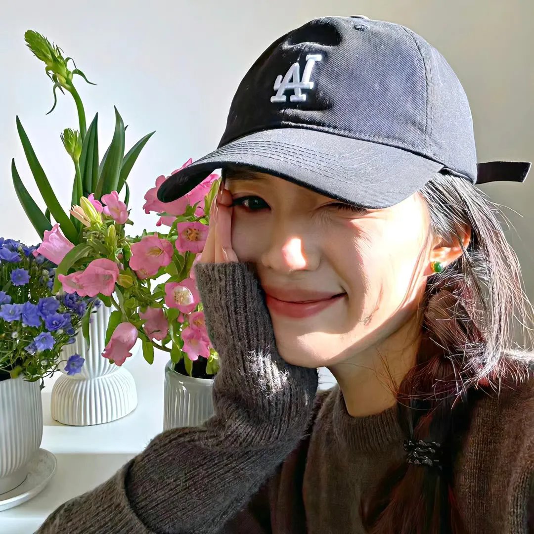 自由无上限
