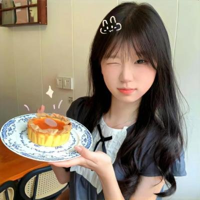 法官老爹